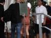 thumbs xray hotel 28629 Photos : Britney arrive à son hôtel de Miami   22/07/12
