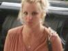 thumbs xray hotel 28729 Photos : Britney arrive à son hôtel de Miami   22/07/12