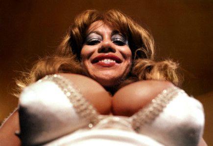 ultra-vixens-russ-meyer-6567324ygcpx_1798