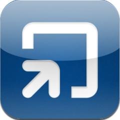 Boursorama lance son application gratuite pour iPad