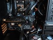 Hardware Sony prépare futur refroidissement