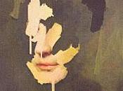 Maxence Cyrin fantasist