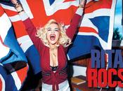 Rita illumine magazine Complex