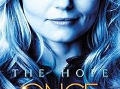 [CLASSEMENT] Once Upon Time (Saison