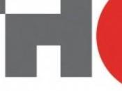 nouveau Vice-Président exécutif