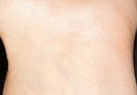 My Little Travel Box, puis... place à la nouveauté !