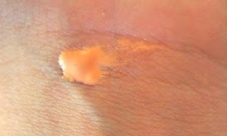 My Little Travel Box, puis... place à la nouveauté !