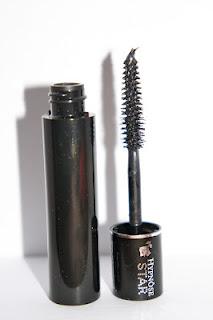 My Little Travel Box, puis... place à la nouveauté !