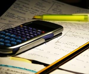 Fiche de paie, les nouveautés de la rentrée