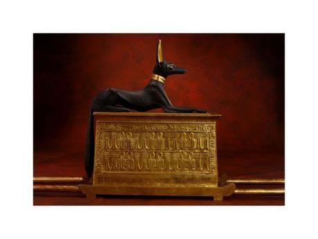 http://www.leparisien.fr/images/2012/05/11/1995420_le-dieu-anubis-c-dr.jpg