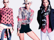 Nouvelle campagne Forever