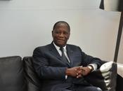 Côte d’Ivoire (Duékoué): Quand l’ami puissants, vive l’impunité