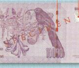 RDCongo : Nouvelles coupures, solution à la dollarisation de l’économie ?