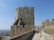 site touristique idéal