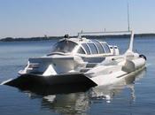 sous-marin pour Monsieur tout monde