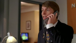 30rock_2