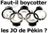 boycott-jo.jpg