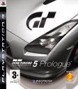 Gran Turismo 5 : impressions sur le mode drift