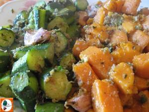 Patate_douce_courgettes