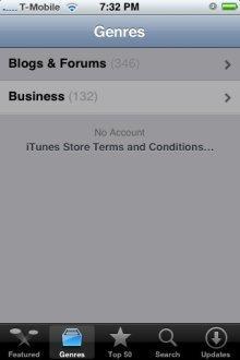 itunes app store capture 1