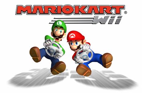 Mario_Kart_Wii_head.jpg