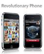 L’iPhone “boost” les services Web mobiles !