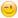 Geekement Correct - Emission du 19/03/2008 :wink: