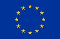 L’europe vous consulte l’utilisation RFID