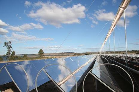 ausra_solar_power_plant