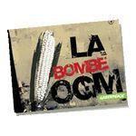 La_bombe_ogm