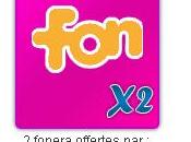 nouvelle star blogs Etape