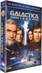 galactica1980-dvd.jpg