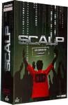 scalp-s1-dvd.jpg