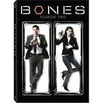 bones-s2-dvd.jpg