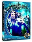 stargate-atlantis-s3a-dvd.jpg