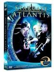 stargate-atlantis-s3b-dvd.jpg