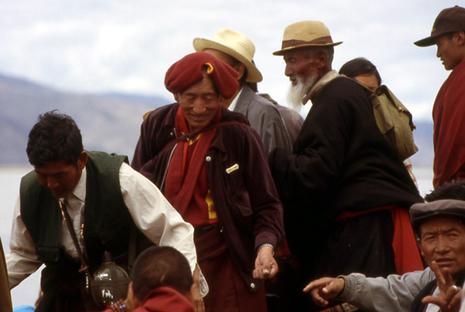 tibet-pelerins.1206435774.jpg