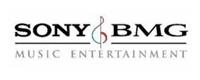 [MP3] Un service de musique avec abonnement chez Sony BMG ?