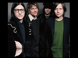 the_raconteurs.png