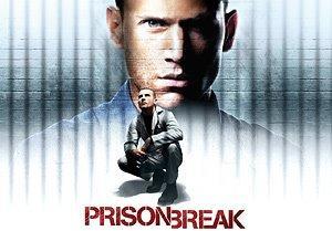 Prison Break : La saison 4 confirmée