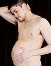 thomas-beatie