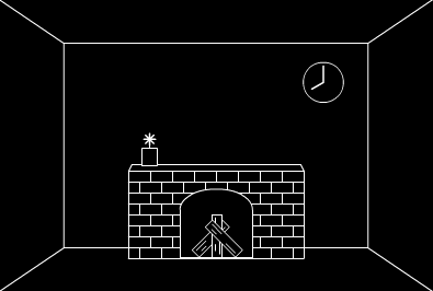 mystery mansion 101 solution