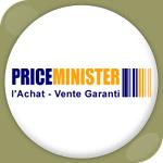 Bon Plan Blu-ray Priceminister.com