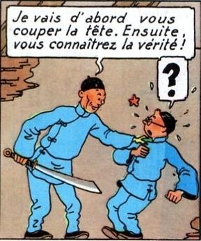Le communisme de marché
