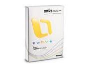 Microsoft intéressé Office iPhone