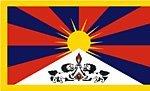 Tibet seul Alain Juppé ose...