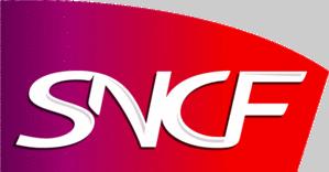 SNCF_Logo.gif