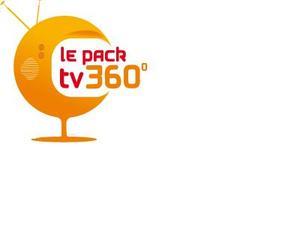 logo-pack-tv-copie-1.JPG