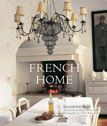 french_home