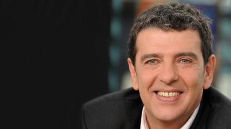 Thierry Gilardi est décédé !!! Thierry Gilardi est décédé !!!